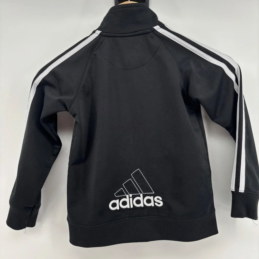 adidas good kids